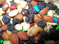 2007-Louisiana-Mission-Trip EBC (504).JPG